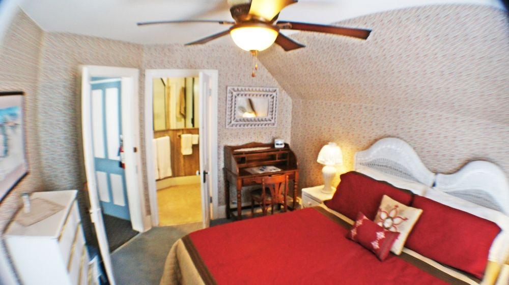 The Snow Queen Lodge قرية سنوماس المظهر الخارجي الصورة