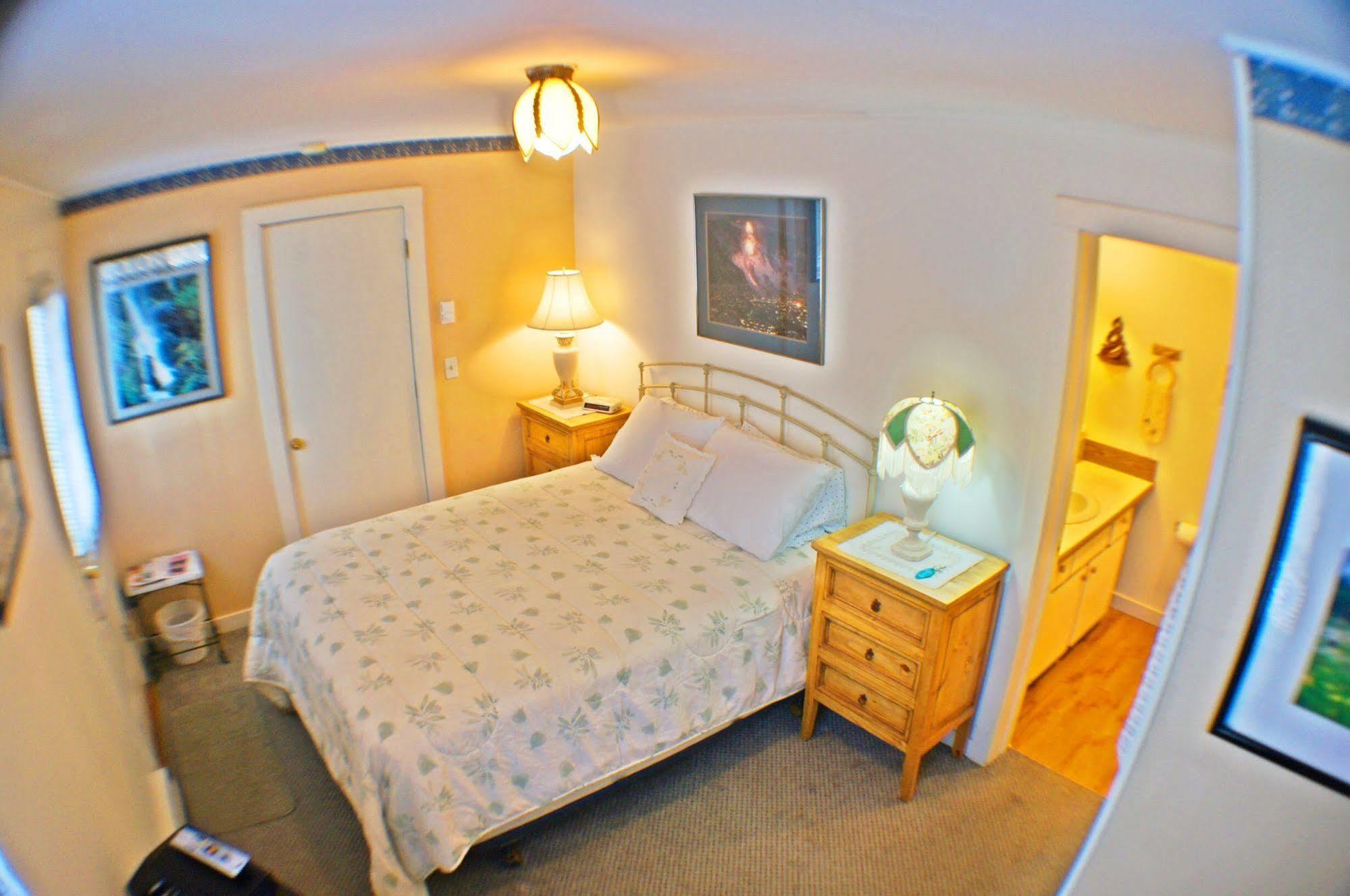 The Snow Queen Lodge قرية سنوماس المظهر الخارجي الصورة