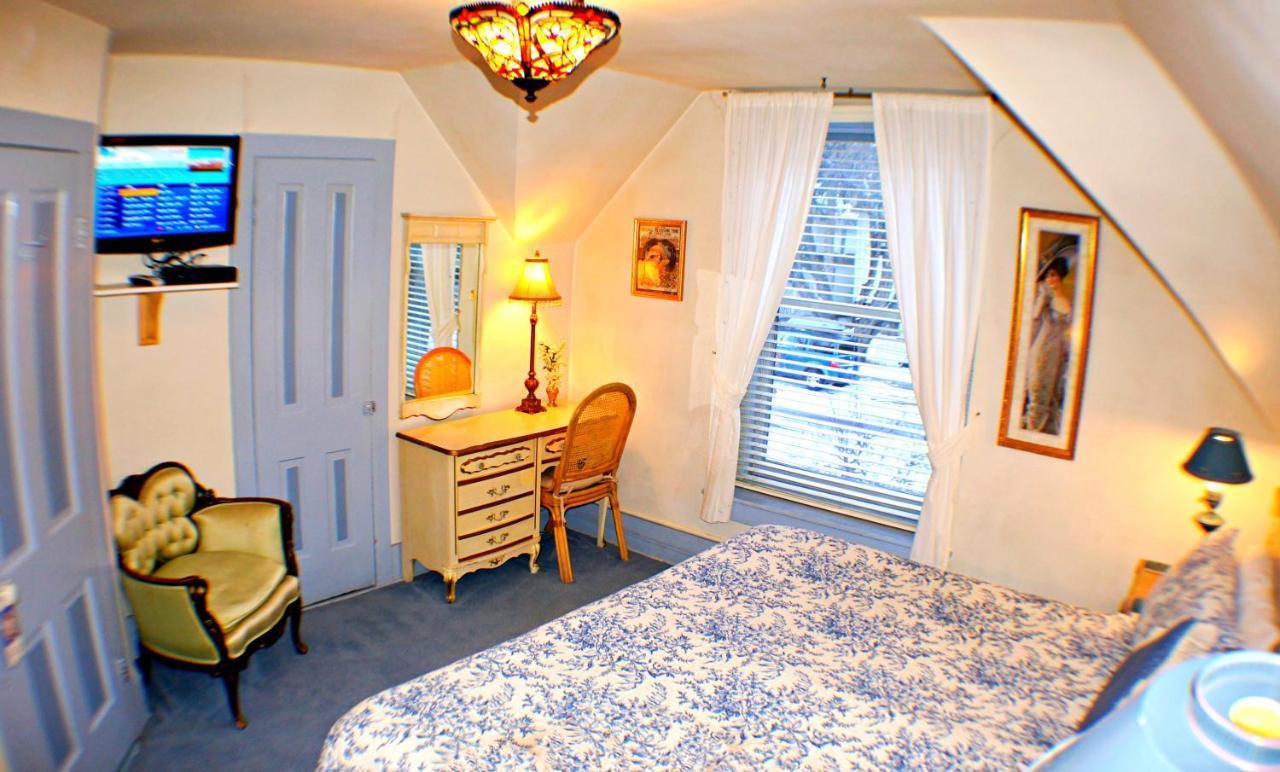The Snow Queen Lodge قرية سنوماس المظهر الخارجي الصورة