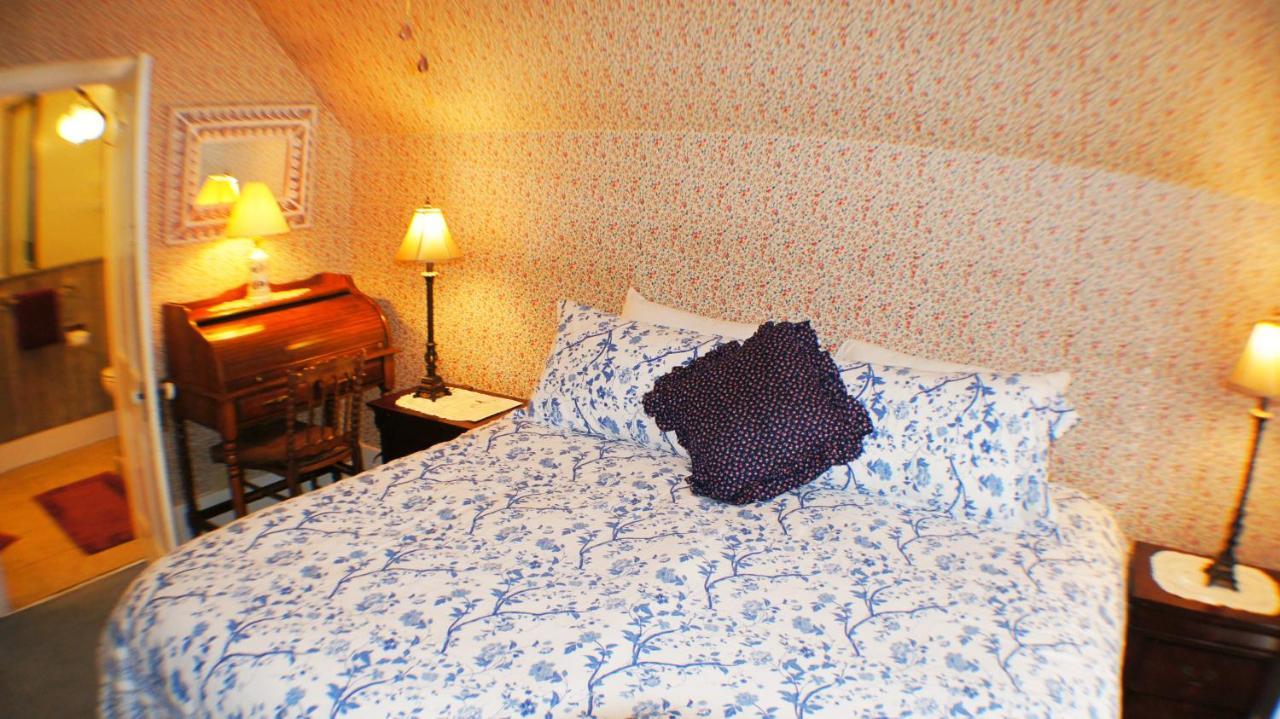 The Snow Queen Lodge قرية سنوماس الغرفة الصورة