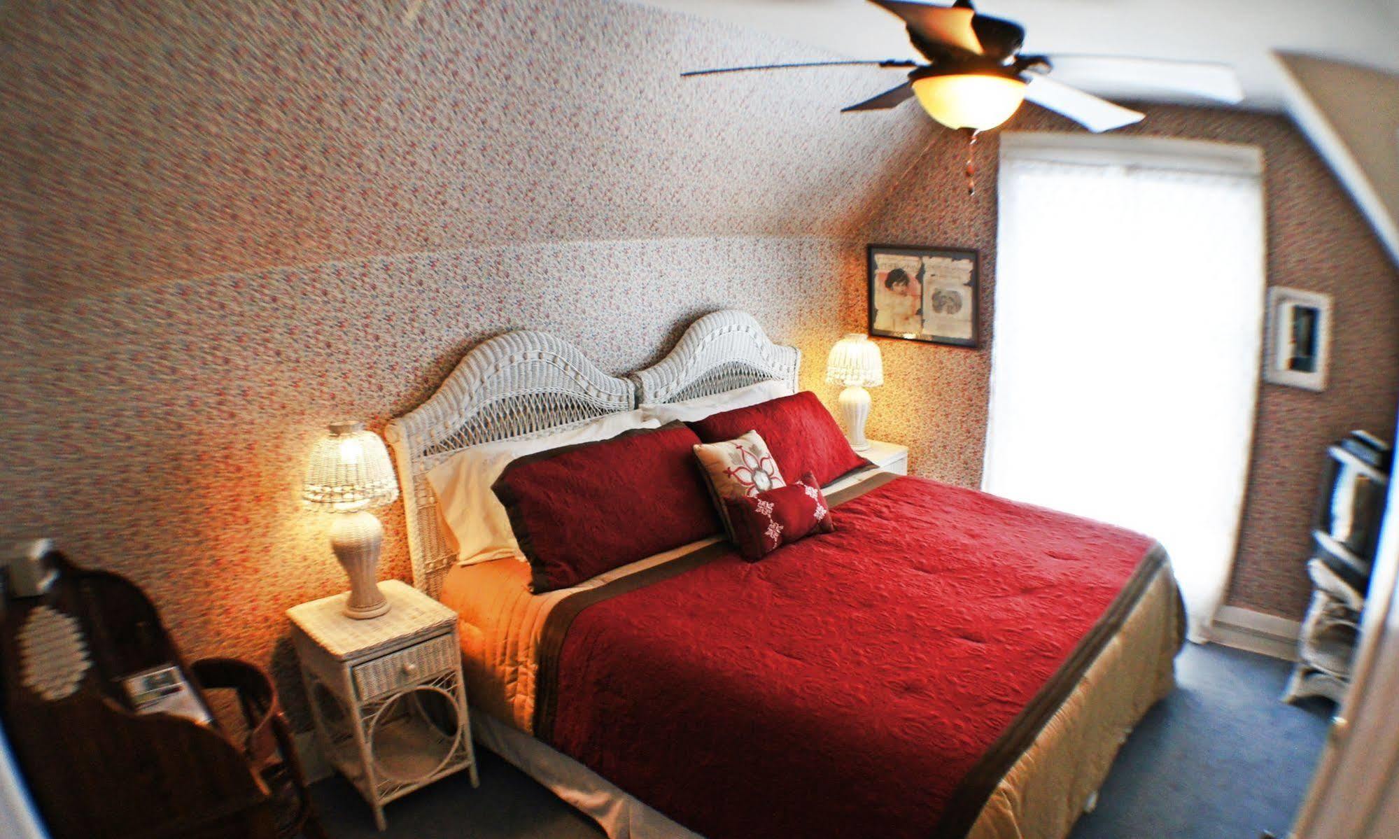 The Snow Queen Lodge قرية سنوماس المظهر الخارجي الصورة